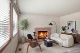 22847 103rd Avenue - Photo 16