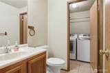 22847 103rd Avenue - Photo 17