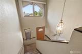 22847 103rd Avenue - Photo 19