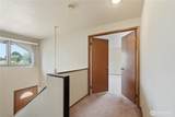 22847 103rd Avenue - Photo 20