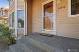 22847 103rd Avenue - Photo 3