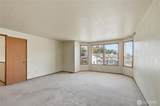 22847 103rd Avenue - Photo 21