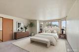 22847 103rd Avenue - Photo 22