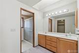 22847 103rd Avenue - Photo 23
