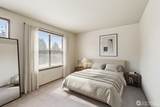 22847 103rd Avenue - Photo 24
