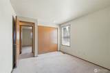 22847 103rd Avenue - Photo 25