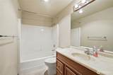 22847 103rd Avenue - Photo 26