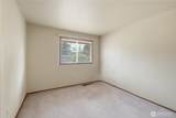 22847 103rd Avenue - Photo 27