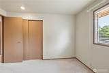 22847 103rd Avenue - Photo 28