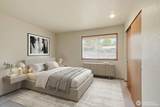 22847 103rd Avenue - Photo 29