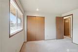 22847 103rd Avenue - Photo 30