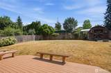 22847 103rd Avenue - Photo 31