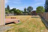 22847 103rd Avenue - Photo 32
