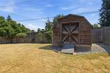 22847 103rd Avenue - Photo 33