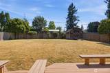 22847 103rd Avenue - Photo 34
