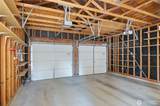 22847 103rd Avenue - Photo 35