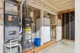 22847 103rd Avenue - Photo 36