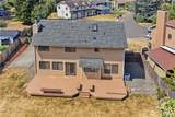 22847 103rd Avenue - Photo 37