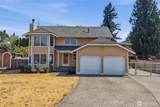 22847 103rd Avenue - Photo 38