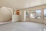 22847 103rd Avenue - Photo 5