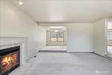 22847 103rd Avenue - Photo 7