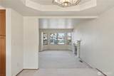 22847 103rd Avenue - Photo 8