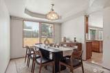 22847 103rd Avenue - Photo 9