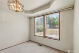 22847 103rd Avenue - Photo 10