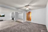11826 284th Street - Photo 11