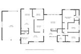 11826 284th Street - Photo 12