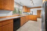 11826 284th Street - Photo 13