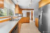 11826 284th Street - Photo 14