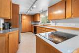 11826 284th Street - Photo 15