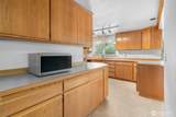 11826 284th Street - Photo 16