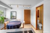11826 284th Street - Photo 17