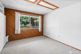 11826 284th Street - Photo 18