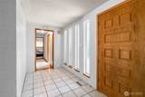 11826 284th Street - Photo 19