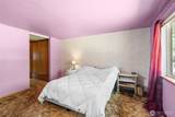 11826 284th Street - Photo 20