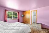 11826 284th Street - Photo 21