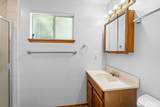 11826 284th Street - Photo 22
