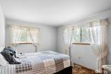 11826 284th Street - Photo 23