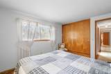 11826 284th Street - Photo 24