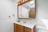 11826 284th Street - Photo 25