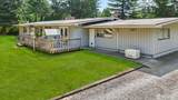 11826 284th Street - Photo 26