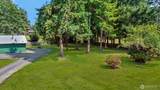 11826 284th Street - Photo 27
