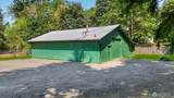 11826 284th Street - Photo 28