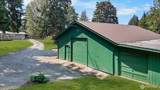 11826 284th Street - Photo 29