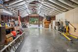 11826 284th Street - Photo 30