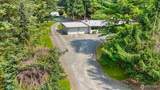 11826 284th Street - Photo 4