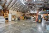 11826 284th Street - Photo 31